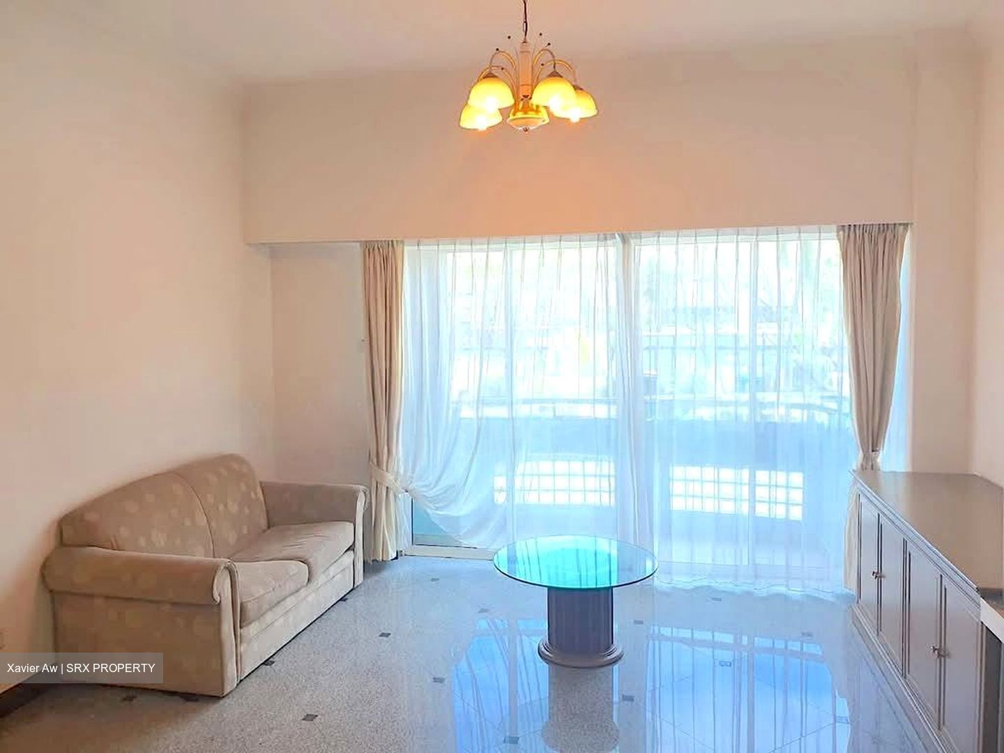 Royal Palm Mansions (D5), Condominium #561216291